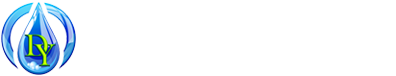 四川得圓巖土工程有限責(zé)任公司【官網(wǎng)】